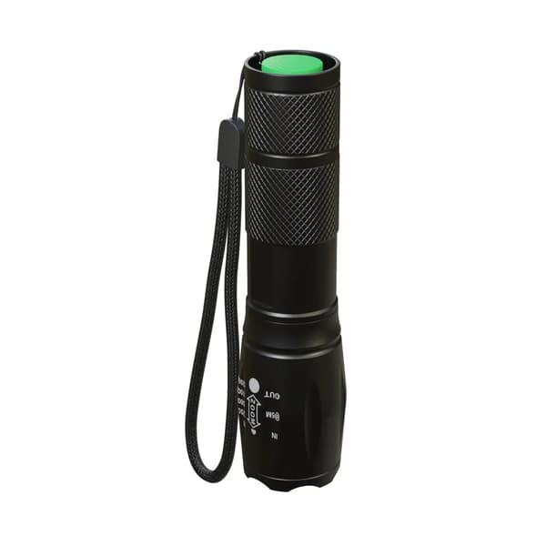 Extralink EFL-1008 Freya Taskulamppu LED - 200 lm