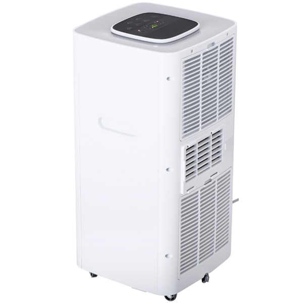 Adler Ilmastointilaite - 5000 BTU, 20 m²