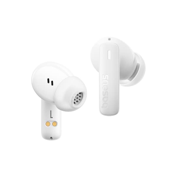 Baseus Bowie E19 True Wireless -kuulokkeet / langattomat in-ear