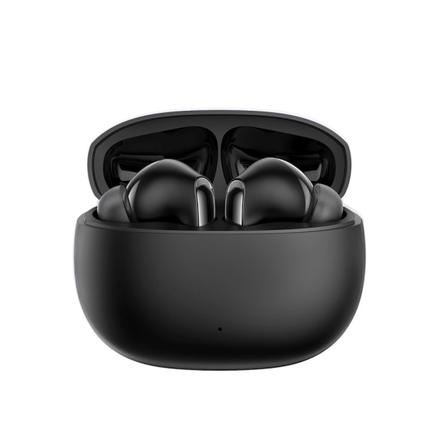 Joyroom Funpods Bluetooth-headset - sort