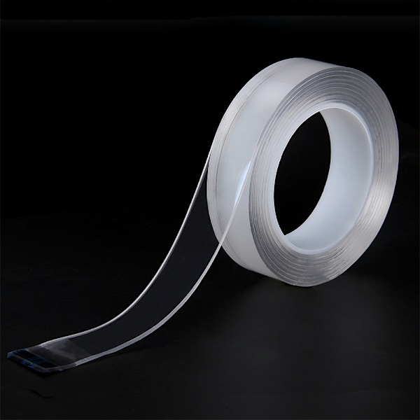 Nano Tape 30mm - 3 Meter Nanotejp