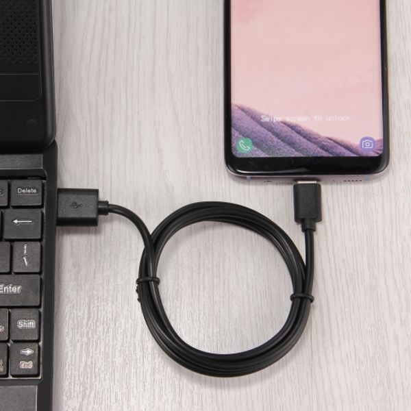 USB-C / Type-C laddkabel / datakabel