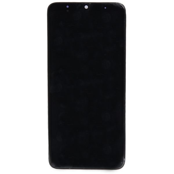 LCD Samsung Galaxy A70/A705 754d | Fyndiq