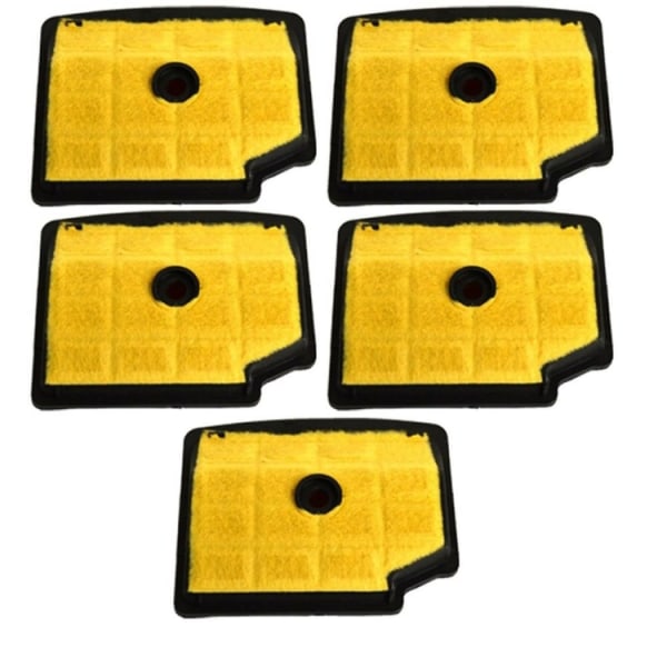 Luftfilter till Stihl MS200T MS200 020T 020