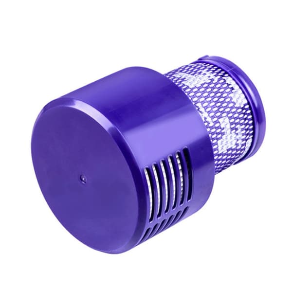 Tvättbart dammfilter till Dyson V10