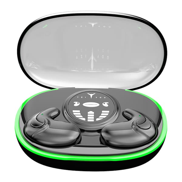 Langattomat kuulokkeet Bluetooth 5.3:lla