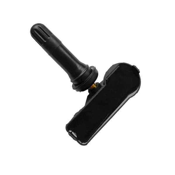 Däcktryckssensor till Volvo S90/S60