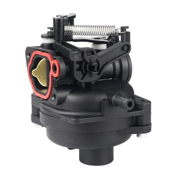 Karburator / Reservedelskarburator til Briggs &amp; Stratton 79