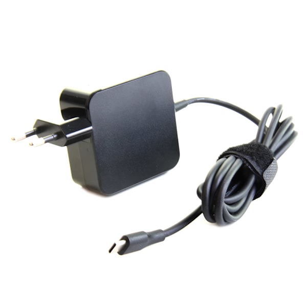 Kannettavan tietokoneen laturi PD Tyyppi-C 87W 4.3A