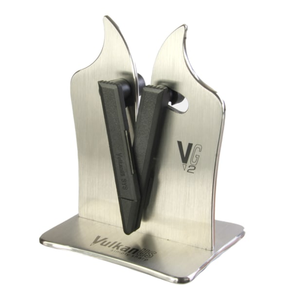 Vulkanus Professional Knivslip VG2