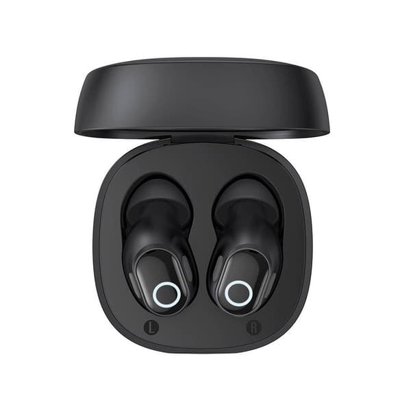 Baseus Bowie In-Ear TWS -kuulokkeet - Musta