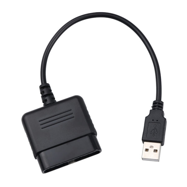PS1/PS2 till PS3 USB-adapter