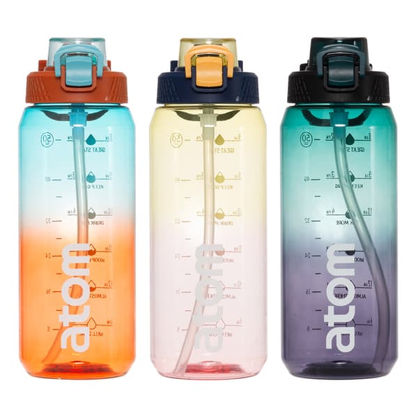 Dricksflaska 1700 ml