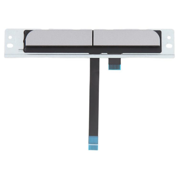Touchpad-knapper til HP ProBook 430 G2 - Sølv