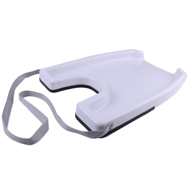 Hårtvättsbricka / hårtvättsbord med flexibelt fäste