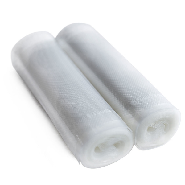 FoodSaver Vakuumirullat 28cm FSR2802 - 2 rullaa 5,5m