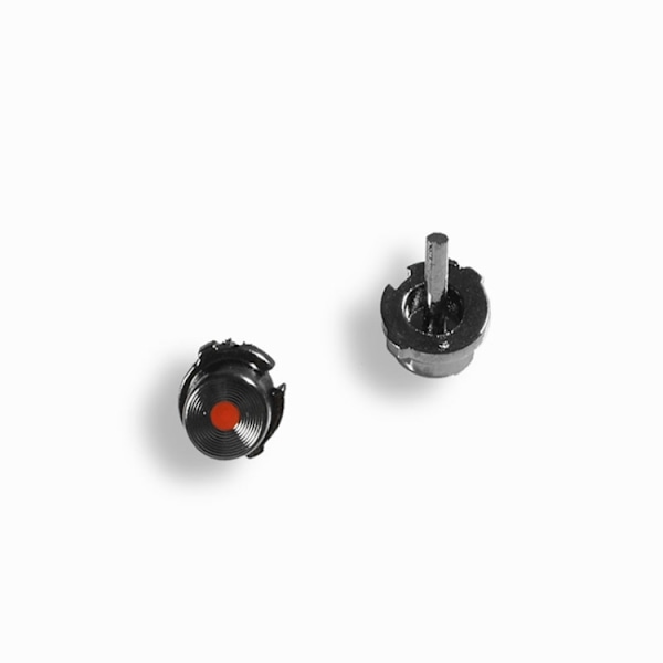 Reserveknapper til Dyson HD01 / HD02 / HD03 / HD04