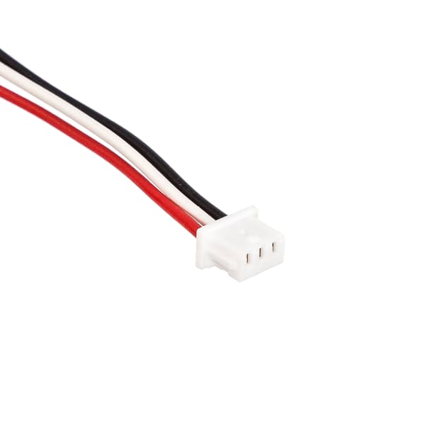 Batteri till Trådlöst headset för Sennheiser Momentum True Wire