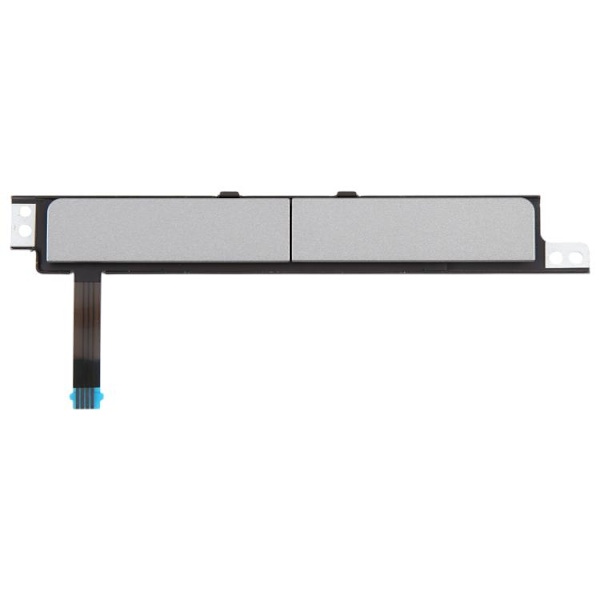 Touchpad-knapper til Dell Latitude 5400 5401 5410 5411 E5400 E5