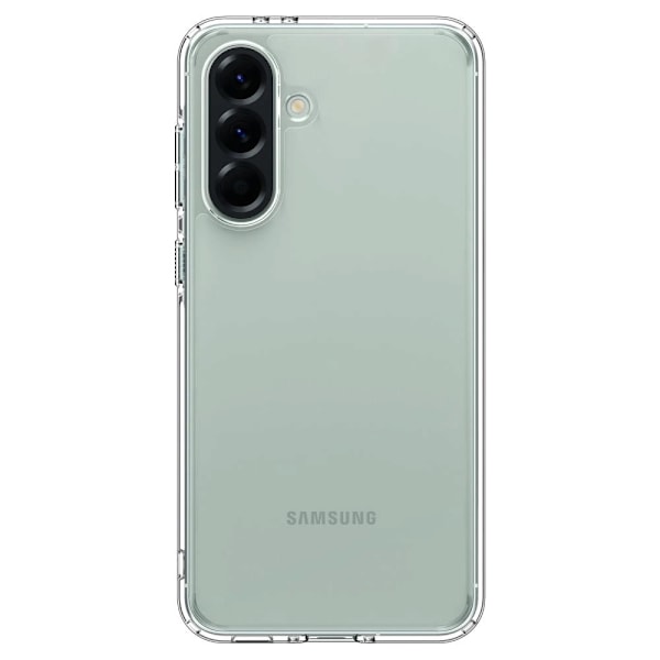 Spigen Ultra Hybrid Case till Samsung Galaxy A56 5G - Klar