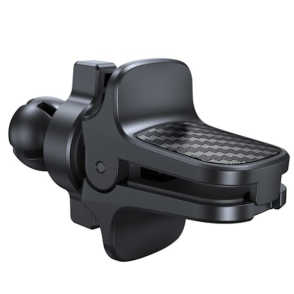Joyroom mobilholder til ventilatorgrill