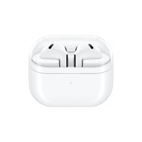 Samsung Galaxy Buds3 – Langattomat kuulokkeet, aktiivinen melun