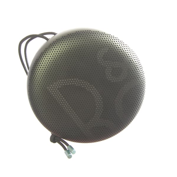 Bang &amp; Olufsen BeoSound A1 2. generation Bluetooth-højttale