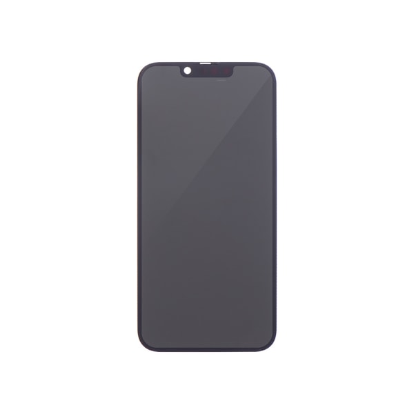 iPhone 14 Skärm LCD Display Glas - Livstidsgaranti - Svart