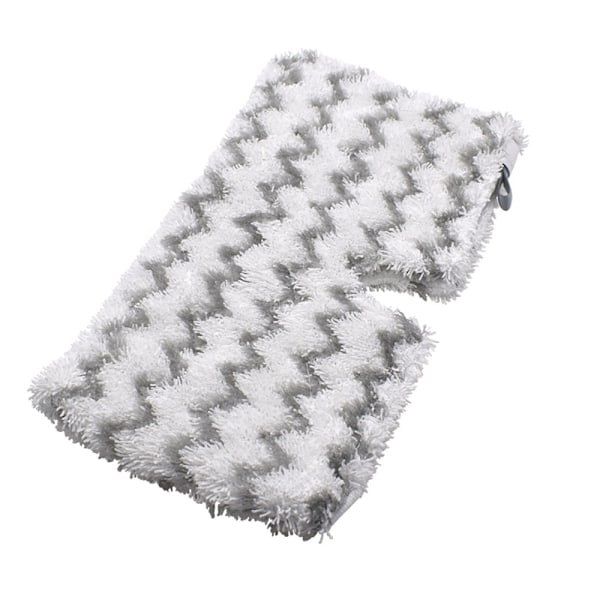 Ultra-kuituinen moppiliina Shark P36, S3550, S3901, S3601 ja S3