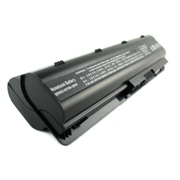 Högkapacitets Batteri HP Presario CQ42 / CQ62