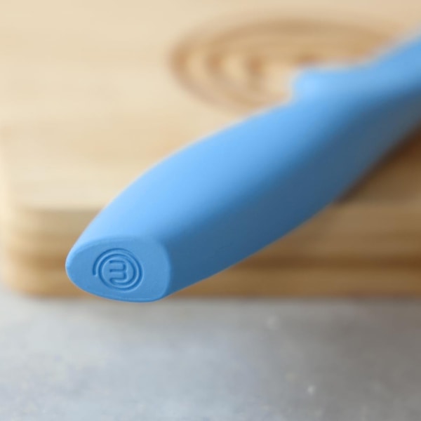 Masterchef Nordic Knivsæt med 3 knive - Kendt fra MasterChef Da