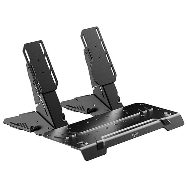 PXN VD6 Bundle DBT racersimulatorsæt / Direct Drive-rat med ped