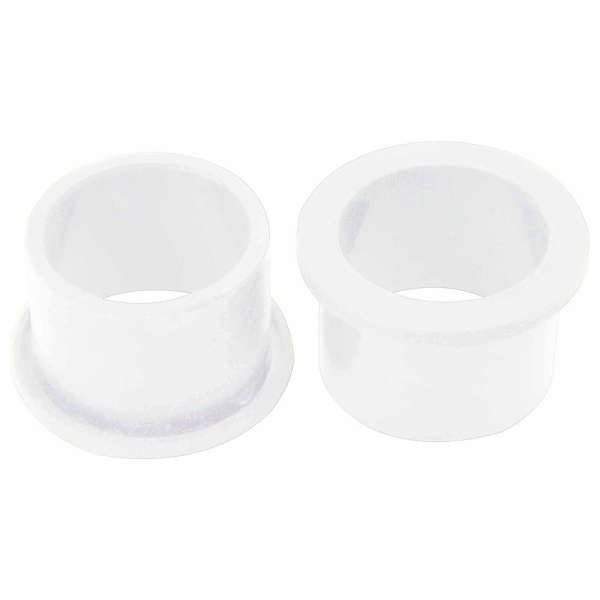 Letkun supistusyksikkö 38-32mm