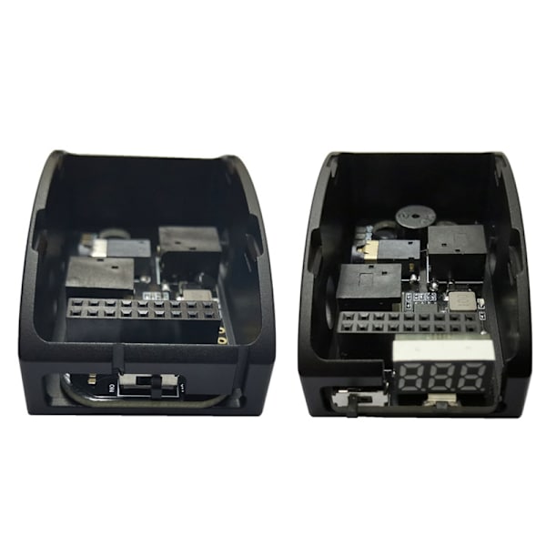 Modtagermodul 3.0 3.0 Plus til DJI FPV V1 / V2