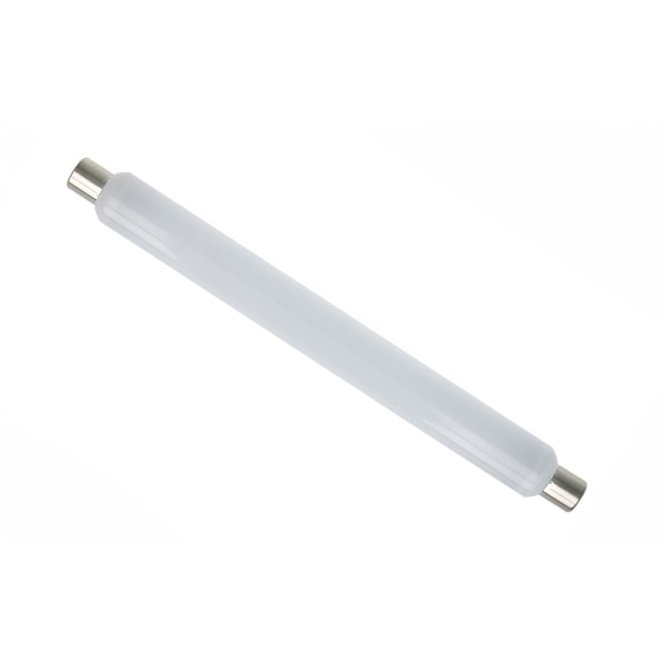 Forever LED-lamppu S19 6W 230V 6000K 650lm 650lm