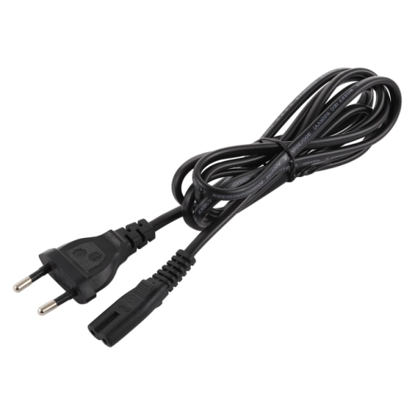 AC-adapter / oplader Microsoft Surface Pro 5 1796/1769 44W 15V