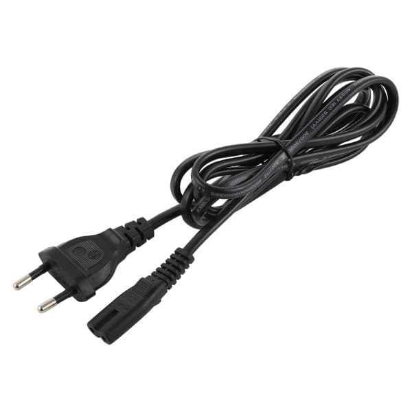 AC-sovitin / laturi Microsoft Surface Pro 5 1796/1769 44W 15V 2