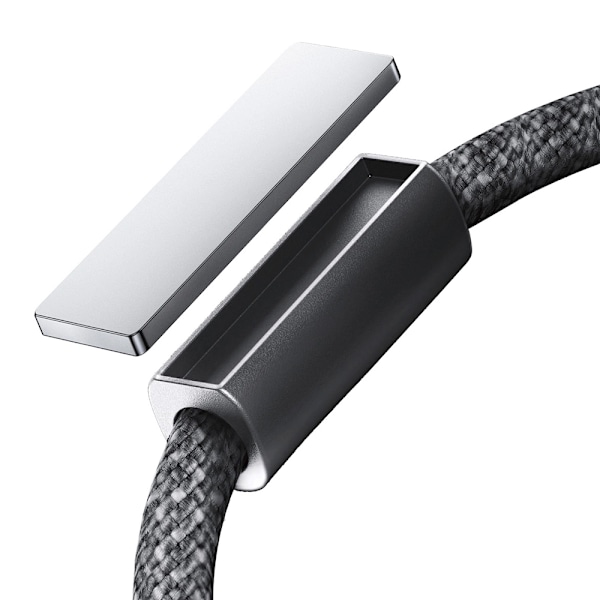 Joyroom Unlimited Series USB-Kabel 3A USB till Lightning 1,2m -