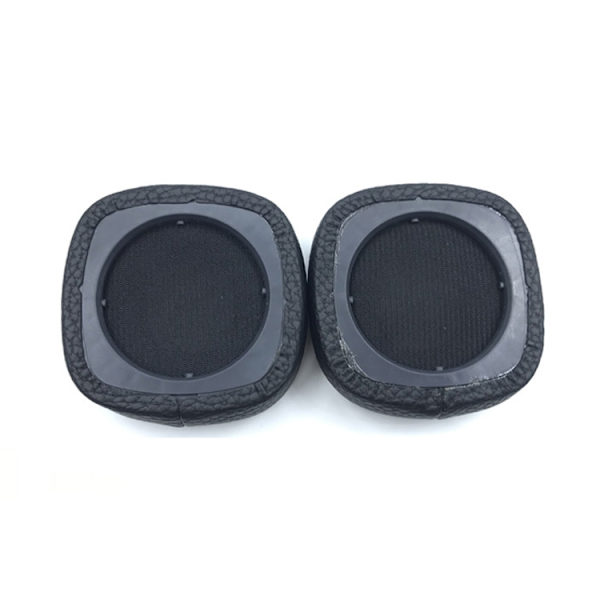 Marshall MAJOR III Bluetooth pehmeät korvatyynyt - Svart