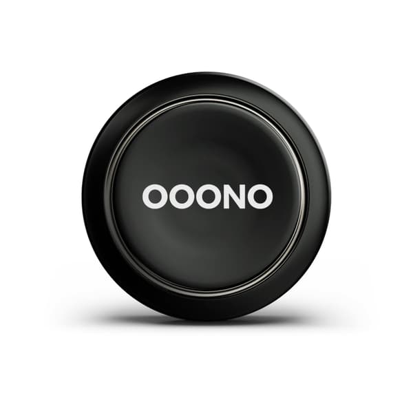 OOONO CO-DRIVER NO1 - Liikennevaroitukset reaaliajassa