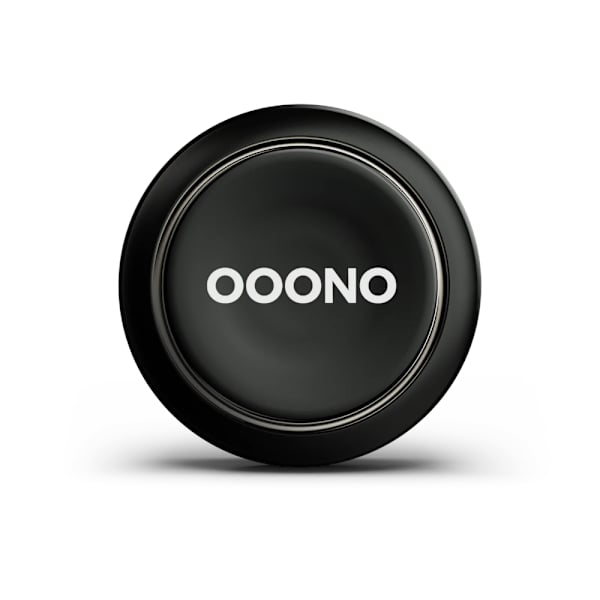 OOONO CO-DRIVER NO1 - Trafikvarningar i realtid