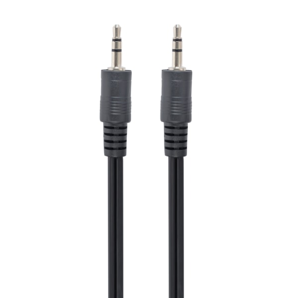 Cablexpert Stereokaapeli 3,5 mm AUX - 10m