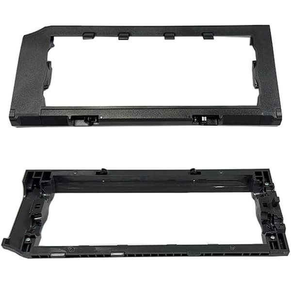 Borstskydd till  Roborock G20 / S8 Pro Ultra