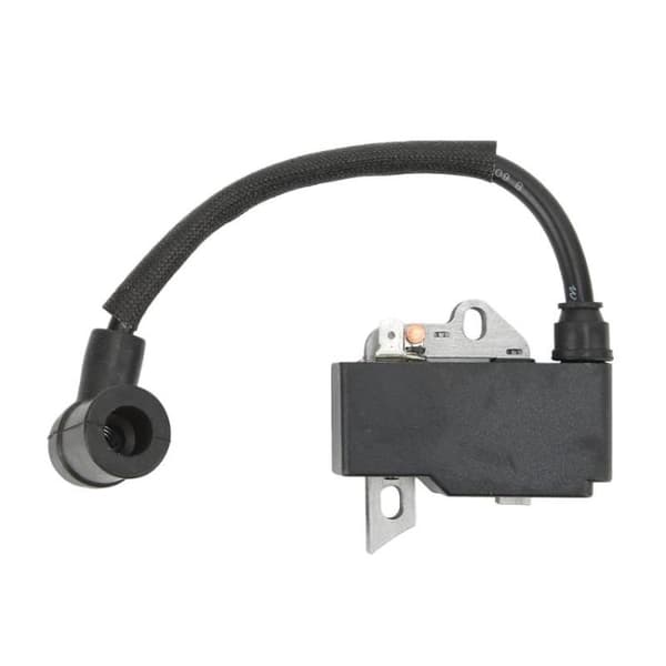 Tændspole til Stihl FS75/FS80/FS85, 41374001350 / Tændingsmodul