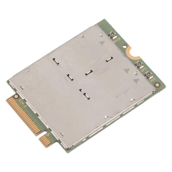 AirPrime EM7511 Cat-12 LTE 4G langaton moduuli