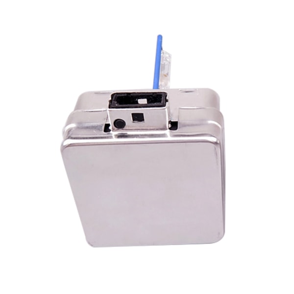 Ksenonlamppu D3S 35W 3800 LM 6000K - 2 Pack (2 kpl)
