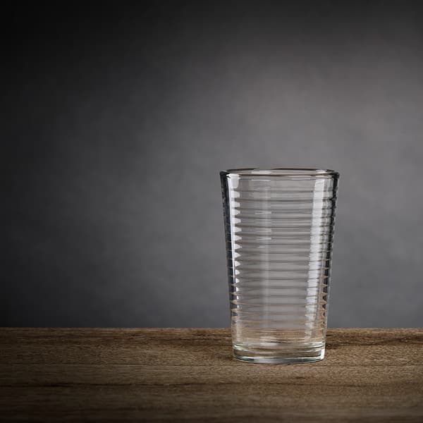 Drikkeglas 220 ml 3-pak
