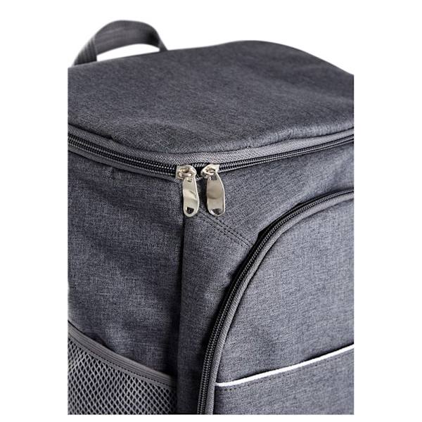Outfit Kylväska 14L