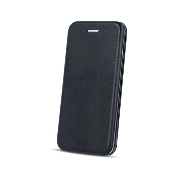 TPU-fodral till iPhone 14 Pro Max 6,7" - svart