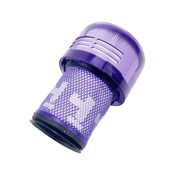 HEPA-filter till Dyson dammsugare V12
